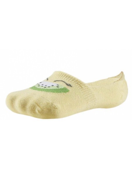 Pinki invisible fantasía Kiwi 32252 de Ysabel Mora