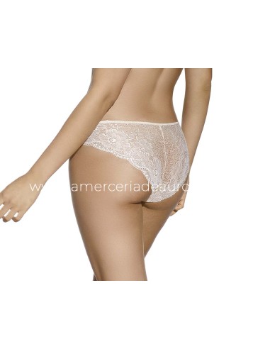Braga bikini encaje 3103 de Selene - varios...