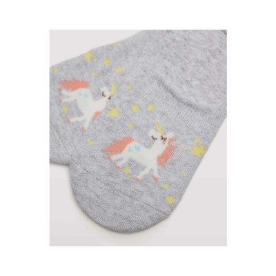 Pinki invisible fantasía Unicornio 32540 de Ysabel Mora 2