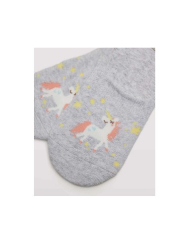 Pinki invisible fantasía Unicornio 32540 de...