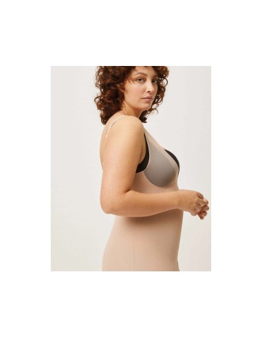 Dress-up reductor 19623 de Ysabel Mora - NUDE (piel)