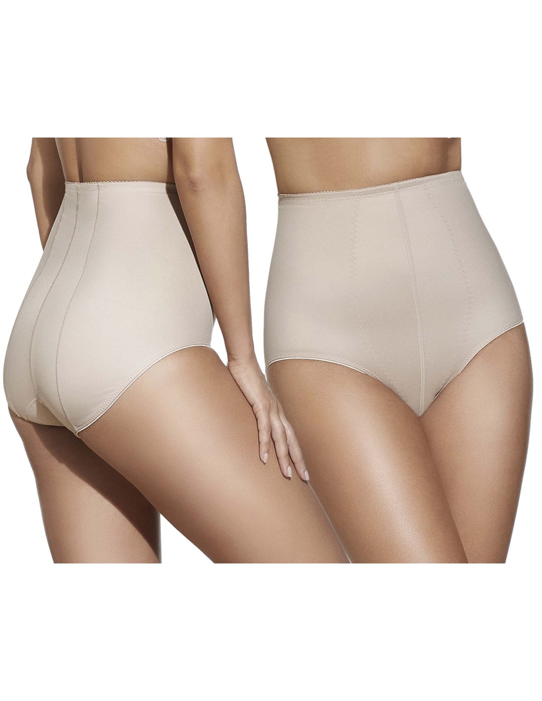 Braga faja alta new arrivals