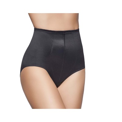 Braga faja moldeadora alta 906 de Selene - TIERRA 2