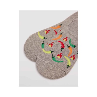 Pinki invisible hombre fantasía Pimientos 22911 de Ysabel... 2