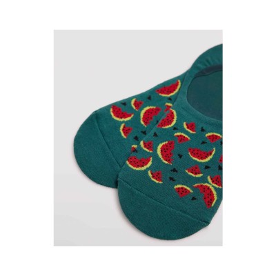 Pinki invisible hombre fantasía Sandías 22911 de Ysabel Mora 2