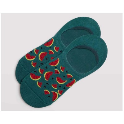 Pinki invisible hombre fantasía Sandías 22911 de Ysabel Mora