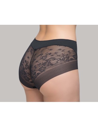 Braga señora blonda 021 de Naiara Premium · 3...