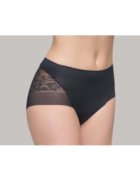 Braga señora blonda 021 de Naiara Premium · 3 colores ·