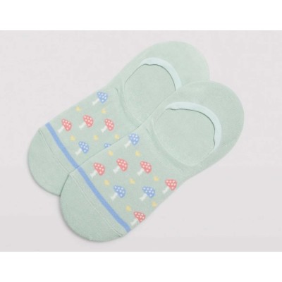 Pinki invisible mujer fantasía Setas 12911 de Ysabel Mora