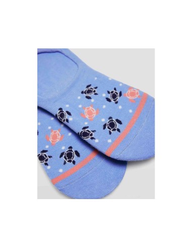 Pinki invisible mujer fantasía Tortugas 12911...