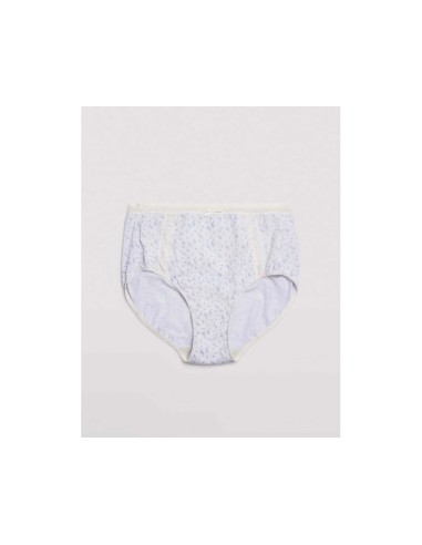 Braga alta fantasía (pack 2 uds) 19445 de...