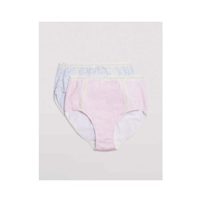 Braga alta fantasía (pack 2 uds) 19445 de Ysabel Mora 2