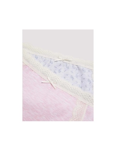 Braga alta fantasía (pack 2 uds) 19445 de...