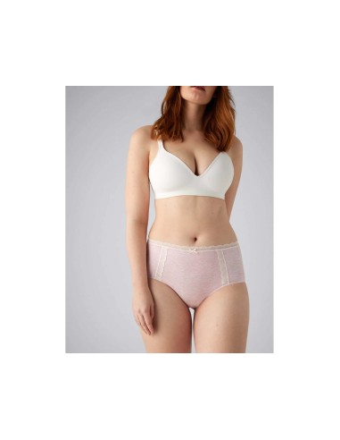 Braga alta fantasía (pack 2 uds) 19445 de...