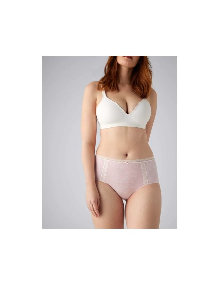 Braga alta fantasía (pack 2 uds) 19445 de Ysabel Mora