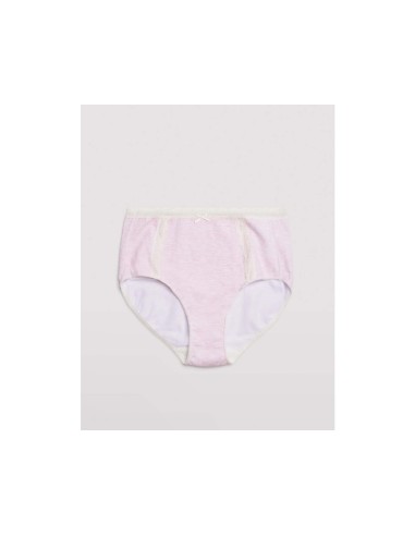 Braga alta fantasía (pack 2 uds) 19445 de...