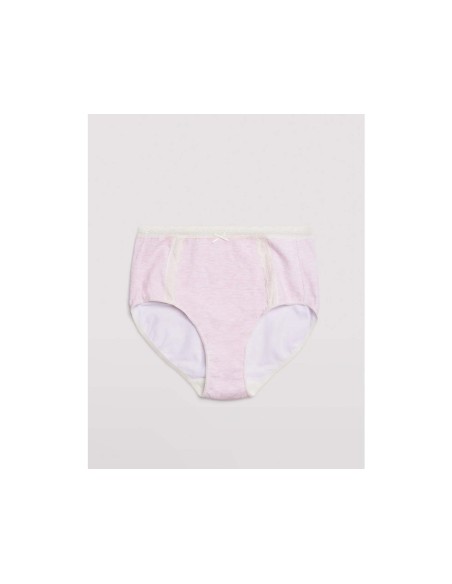 Braga alta fantasía (pack 2 uds) 19445 de Ysabel Mora