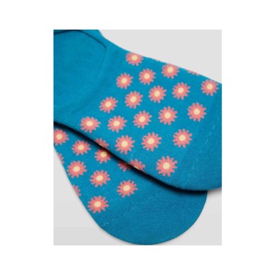 Pinki invisible mujer fantasía Margaritas 12914 de Ysabel... 2