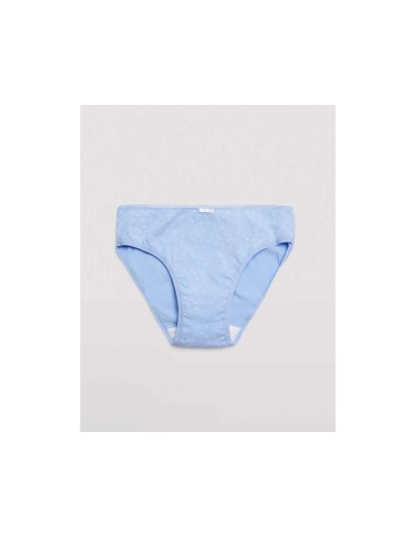 Braga midi fantasía (pack 2 uds) 19437 de...