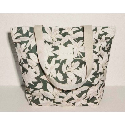 Bolso 86103 de Ysabel Mora