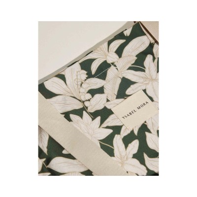 Bolso 86103 de Ysabel Mora 2