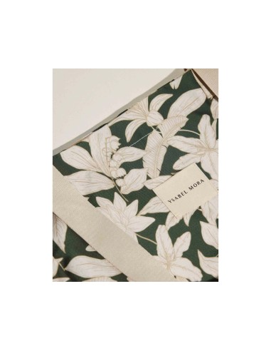 Bolso playa + neceser extraíble Okavango de...