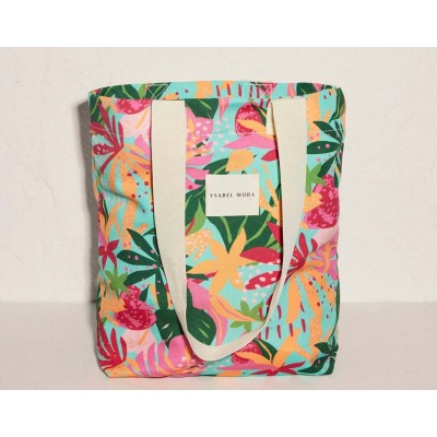 Bolso 86099 de Ysabel Mora