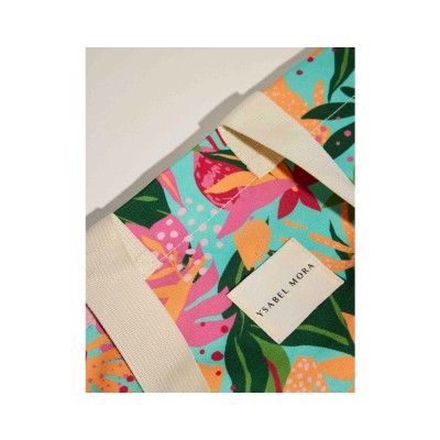 Bolso 86099 de Ysabel Mora 2