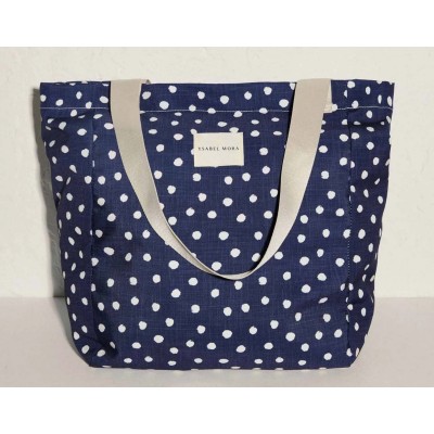 Bolso 86101 de Ysabel Mora