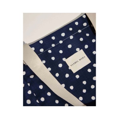 Bolso 86101 de Ysabel Mora 2