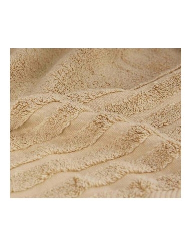 Toallas Zero Twist Arena de Don Algodón