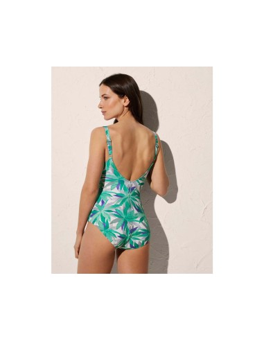 Bañador reductor copa C Albufera de Ysabel Mora