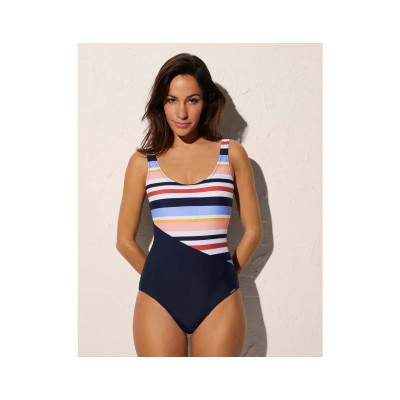 Bañador 82756 de Ysabel Mora