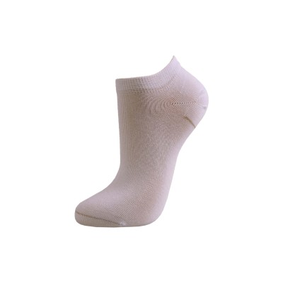 Calcetín invisible mujer algodón 6021 de Rodfer - FUCSIA 2