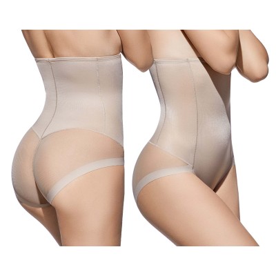 903 Control Shaping - NEGRO 2