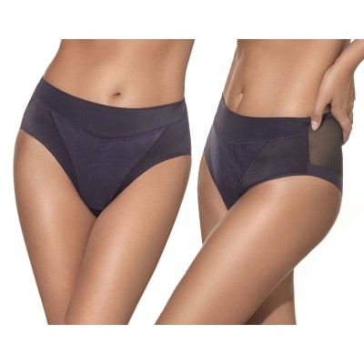 Braga Violeta 3106 de Selene