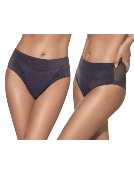 Braga Violeta 3106 de Selene