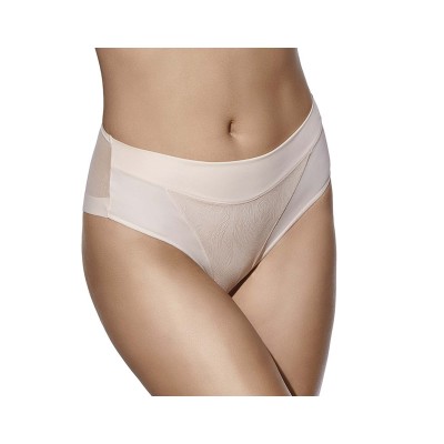 Braga Violeta 3106 de Selene 2