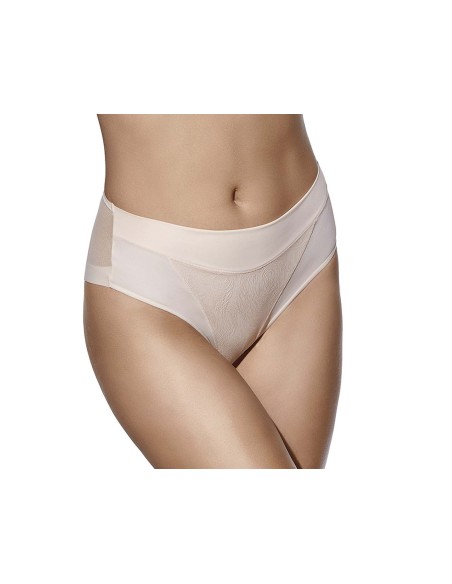 Braga Violeta 3106 de Selene - ROSÉ