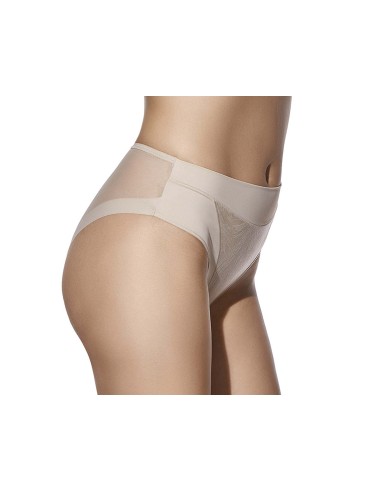 Braga Violeta 3106 de Selene - TIERRA