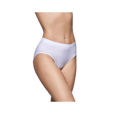 Braga básica sin costuras 703 de Selene - TIERRA 2