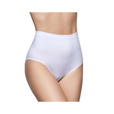 Braga señora alta sin costuras maxi 704 de Selene - TIERRA 2