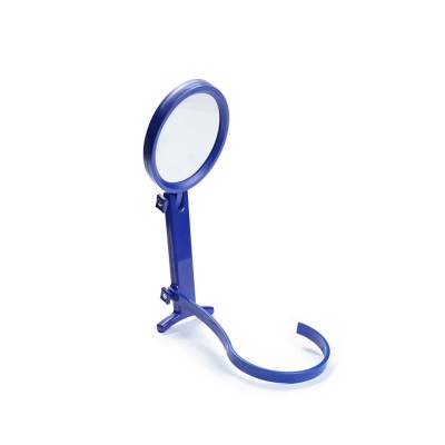 Lupa universal de 611 730 Prym