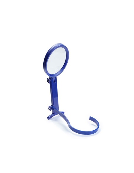 Lupa universal de 611 730 Prym