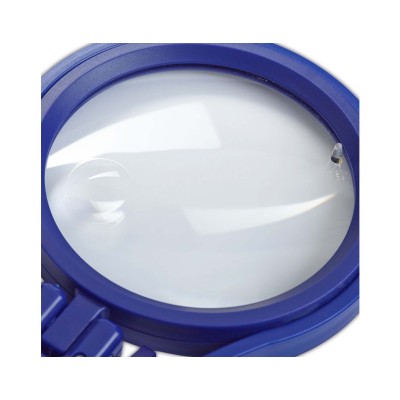 Lupa universal de 611 730 Prym 2