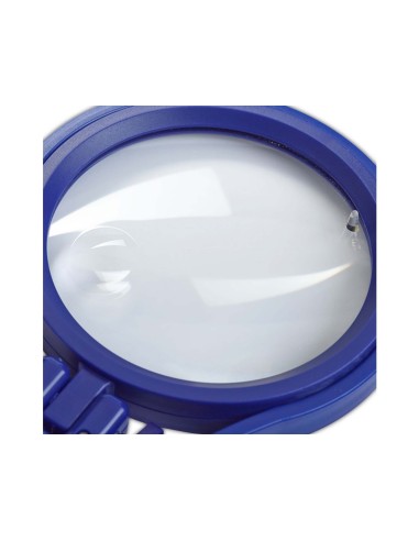 Lupa universal de 611 730 Prym