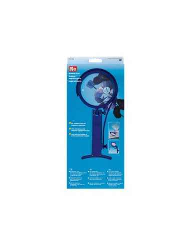 Lupa universal de 611 730 Prym