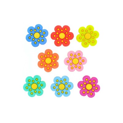 Botones 8301 de Dress It Up