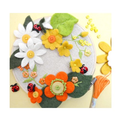 Botones 6940 de Dress It Up 2