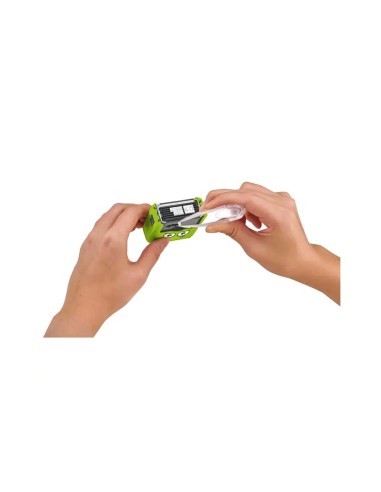 Sello marcador textil y objetos Marky de Colop...